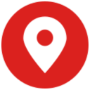 ordina telefonicamente la tua pizza da pizza love a lacchiarella, provincia di Milano