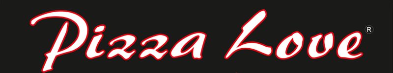 Pizza Love